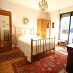 appartement-residence-angleterre-chambre-plein-sud-pyrenees31