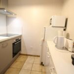 appartement-residence-angleterre-cuisine-plein-sud-pyrenees31