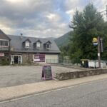 proxi-saint-mamet-rue