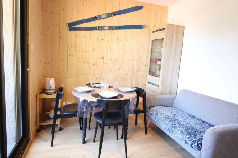 appartement residence-acanthe-te553-sejour-luchon-pyrenees31