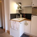 appartement residence-acanthe-te553-cuisine-luchon-pyrenees31