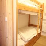 appartement residence-acanthe-te553-lit-luchon-pyrenees31