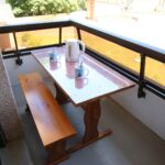 appartement residence-acanthe-te553-terrasse-luchon-pyrenees31