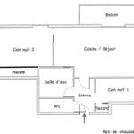 appartement residence-acanthe-te553-plan-luchon-pyrenees31