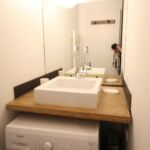 appartement residence-acanthe-te553-sdb-luchon-pyrenees31