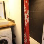 appartement residence-acanthe-te553-sdb-luchon-pyrenees31