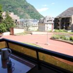 appartement residence-acanthe-te553-plan-luchon-pyrenees31