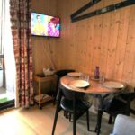 appartement residence-acanthe-te553-sejour-luchon-pyrenees31