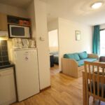 appartement-luchon-proche-parc-de-casino-pyrenees31