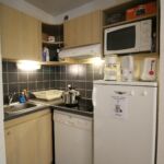 appartement-luchon-proche-parc-de-casino-pyrenees31