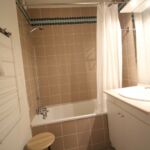 appartement-luchon-proche-parc-de-casino-pyrenees31