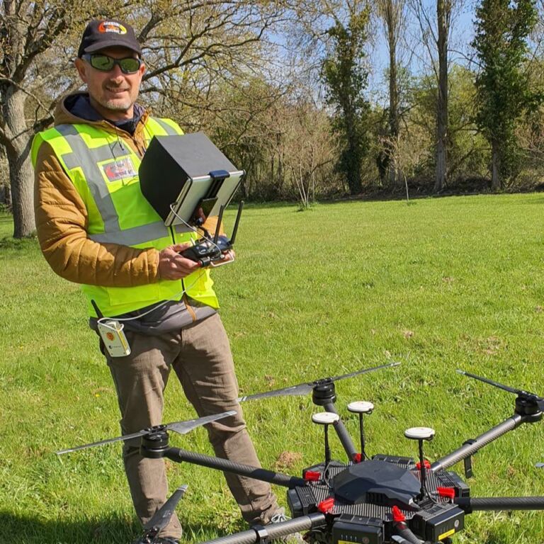 commerce-mission-drone-sf-cierp-gaud-pyrenees31