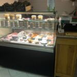 reulet-de-l'artigaou-pointis-de-riviere-pyrenees31