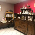 469285133_546043824918634_3775590163898887378_n