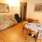 appartement-tranier-sejour-luchon-pyrenees31