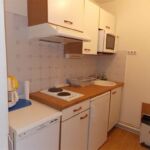 appartement-tranier-cuisine-luchon-pyrenees31