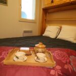 appartement-tranier-chambre-luchon-pyrenees31