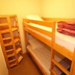 appartement-tranier-chambre-luchon-pyrenees31