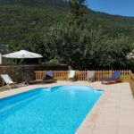 maison-burgalat-saint-mamet-piscine-pyrenees31