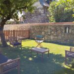 maison-burgalat-saint-mamet-jardin-pyrenees31