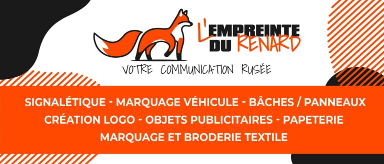 commerce-l-empreinte-du-renard-marignac-pyrenees31