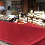 reulet-de-l'artigaou-pointis-de-riviere-pyrenees31