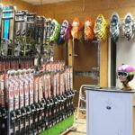 shoplesskis-sainbeatlez-pyrenees31