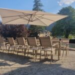 maison-de-la-lionne-terrasse-luchon-pyrenees31