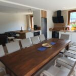 maison-de-la-lionne-appart-luchon-pyrenees31