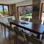 maison-de-la-lionne-salon-luchon-pyrenees31