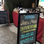 reulet-de-l'artigaou-pointis-de-riviere-pyrenees31