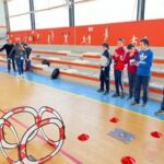 drone-accademie