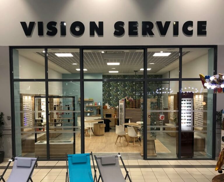 Vision-service-gourdan-polignan-pyrnees31