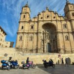 aneto-travel-agency-sortie-en-motos-pyrenees31