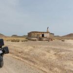 aneto-travel-agency-sortie-en-motos-pyrenees31