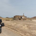 aneto-travel-agency-road-trip-moto-pyrenees31