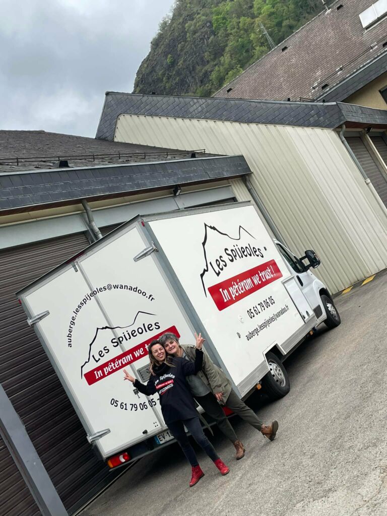 FoodTruck-LesSpijeoles-Oo-Pyrenees31