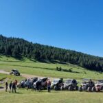 aneto-travel-agency-sortie-en-quads-pyrenees31