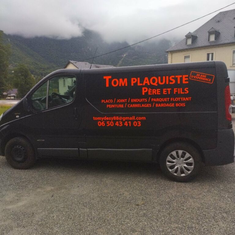 commerce-tom-plaquiste-luchon-pyrenees31
