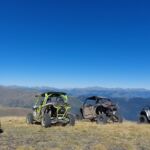 aneto-travel-agency-sortie-en-quads-pyrenees31