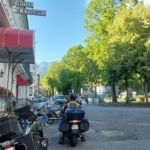 aneto-travel-agency-road-trip-pyrenees31