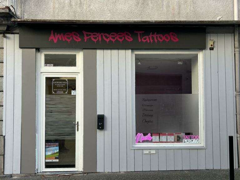 commerce-ames-percees-percing-tatouages-luchon-pyrenees31