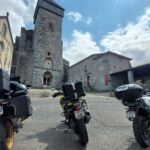 aneto-travel-agency-road-trip-pyrenees31