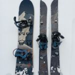 tuc de l etang location ski mourtis