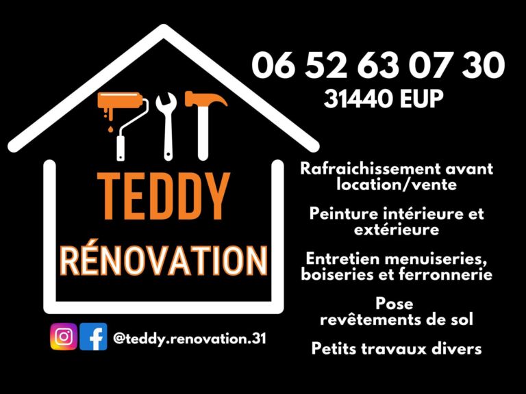 teddy-renovation-eup-pyrenees31