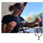 commerce-yoli-badia-cazeaux-de-larboust-pyrenees31