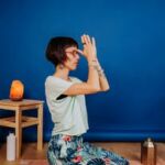 Massage-temporisons-luchon-pyrenees31