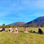 Massage-temporisons-luchon-pyrenees31