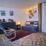 Massage-temporisons-luchon-pyrenees31
