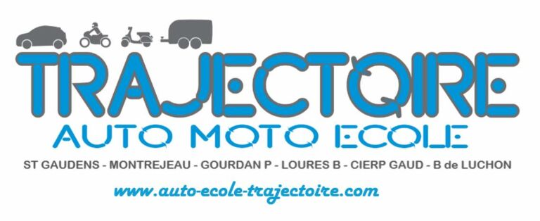 commerce-auto-moto-ecole-trajectoire-luchon-pyrenees31